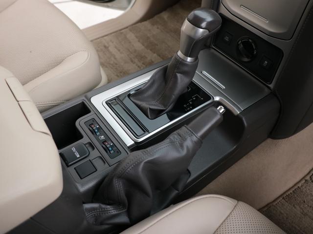 landcruiser prado 201824