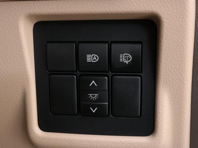 landcruiser prado 201825