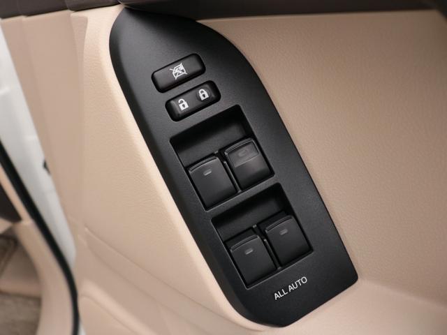 landcruiser prado 201826