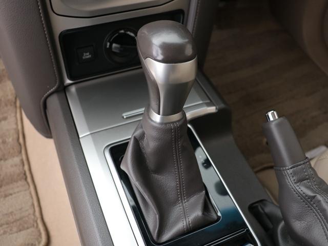 landcruiser prado 201828