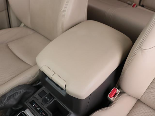 landcruiser prado 201829
