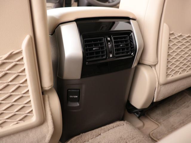 landcruiser prado 201830