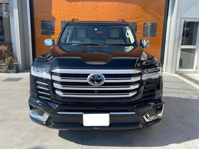 lc300 black202303