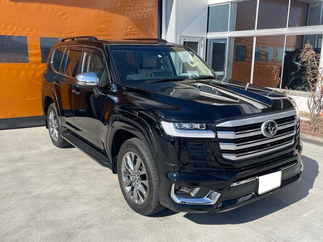 lc300 black202304