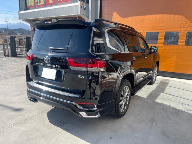 lc300 black202305
