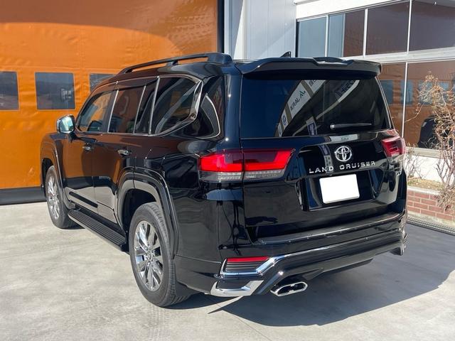 lc300 black202307