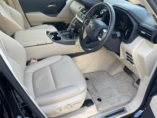 lc300 black202311