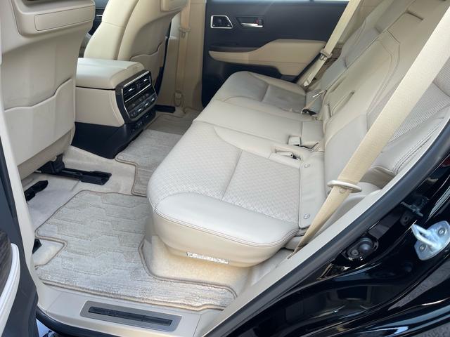 lc300 black202314