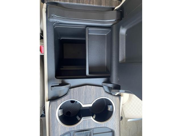 lc300 black202319