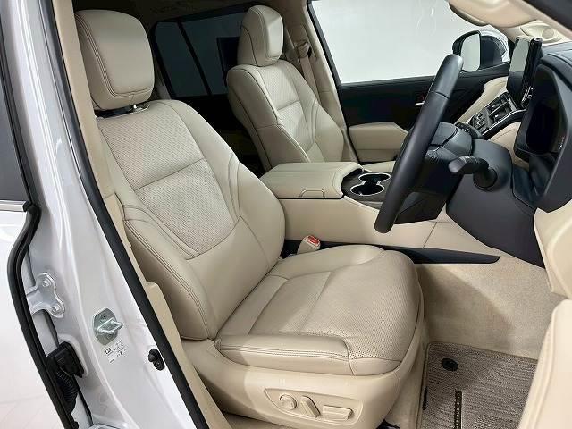 lc300 white 202304
