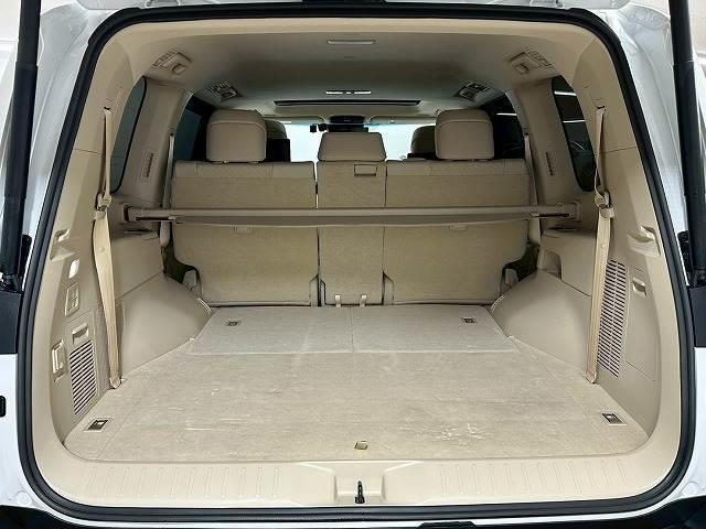 lc300 white 202312
