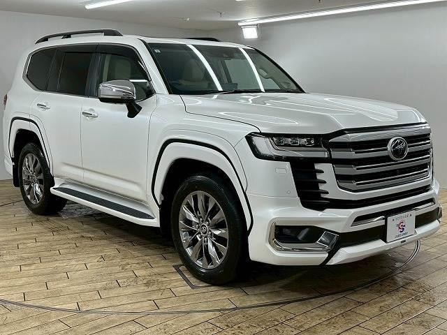 lc300 white 202313