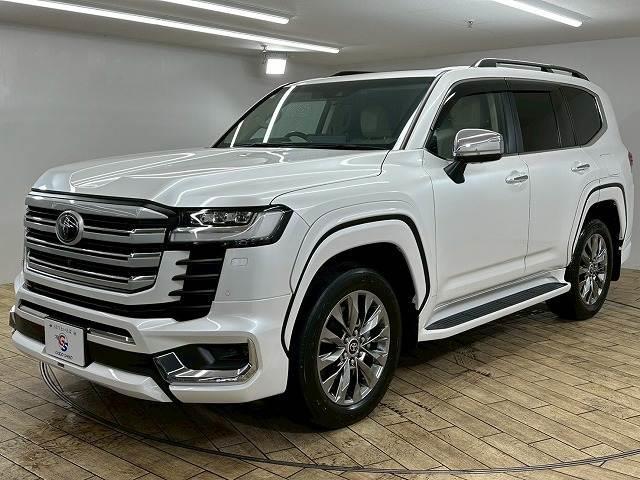 lc300 white 202314