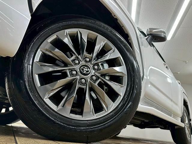 lc300 white 202318