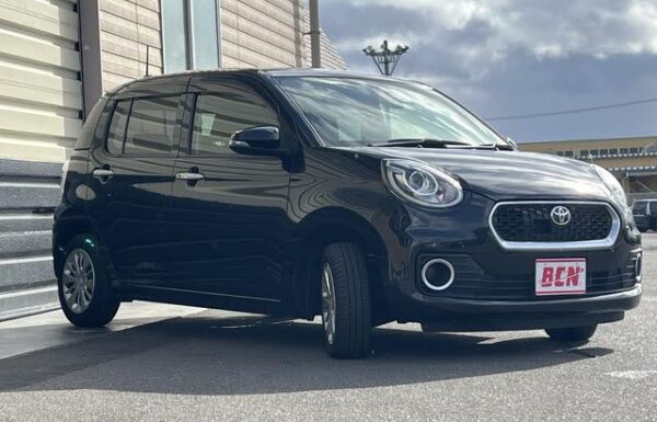 passo black 201802