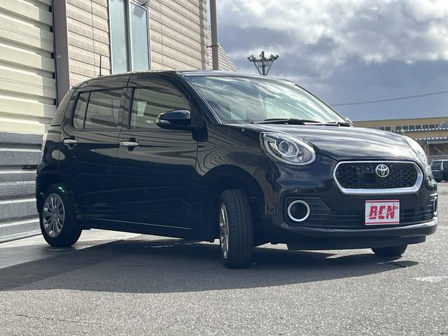 passo black 201802