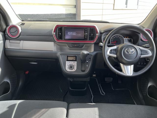 passo black 201803