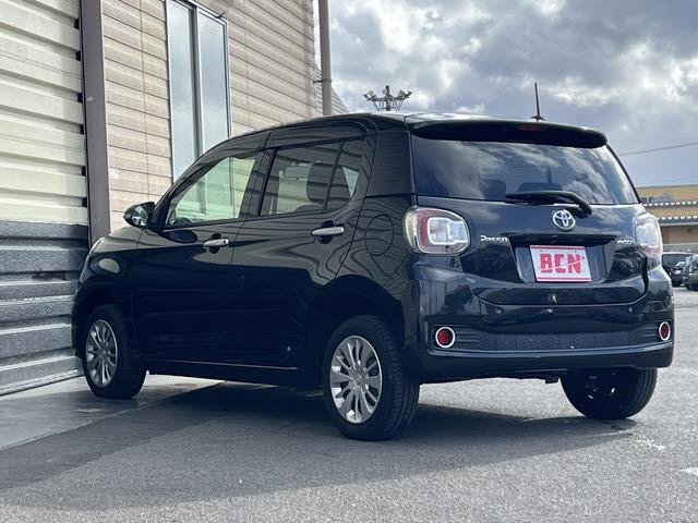 passo black 201805