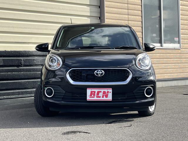 passo black 201816