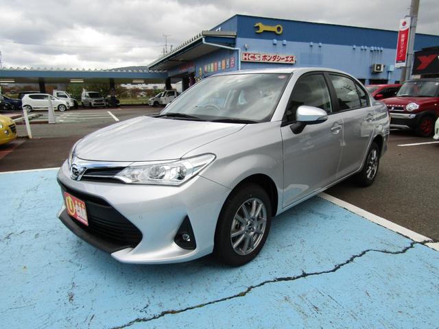 silver axio201901