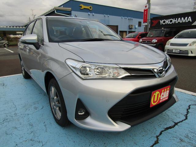 silver axio201902