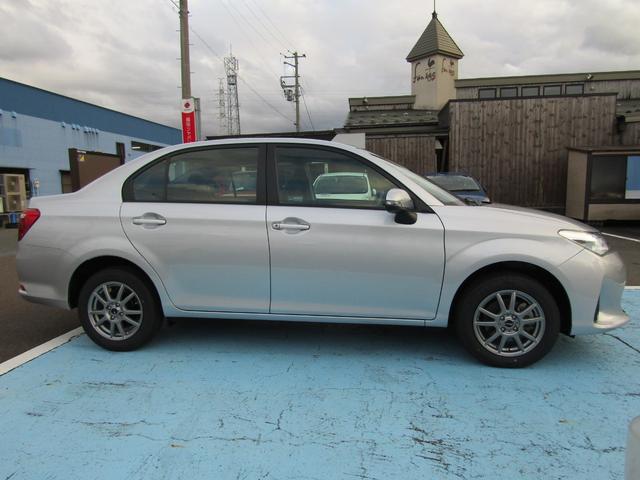 silver axio201903