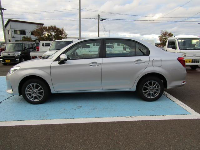 silver axio201904