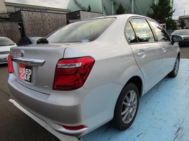 silver axio201906