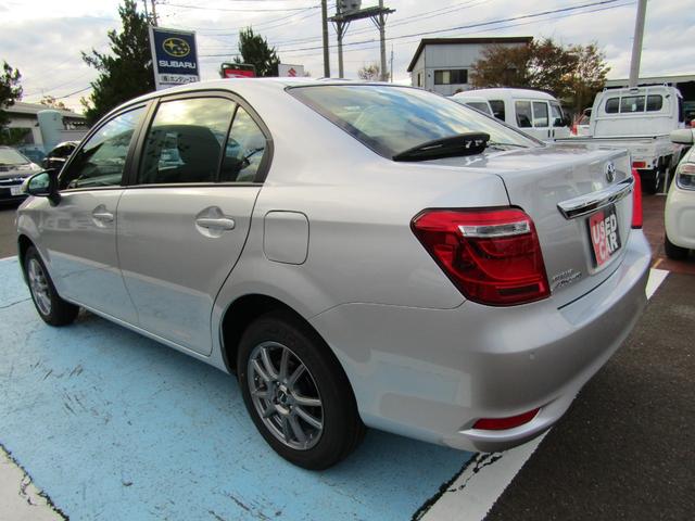 silver axio201907