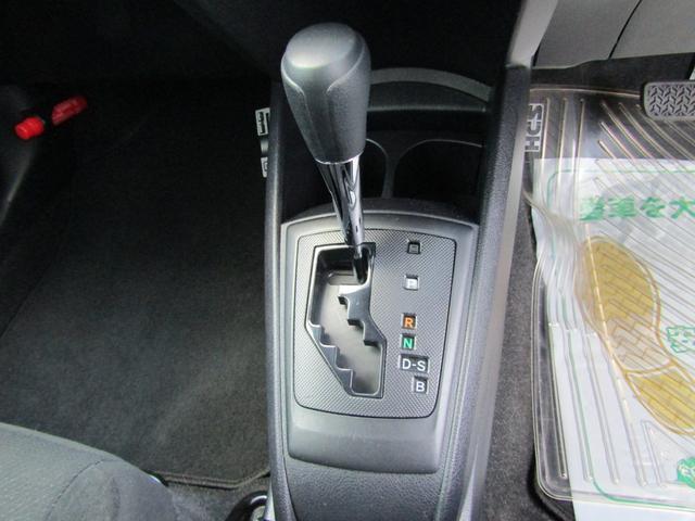 silver axio201909