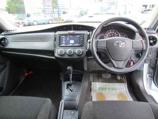 silver axio201912