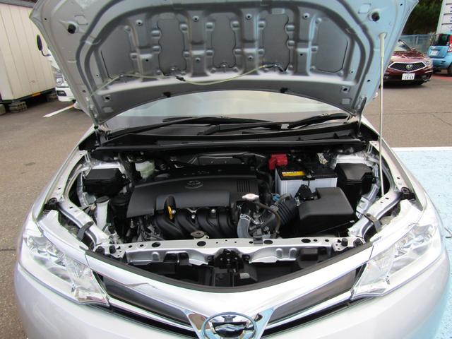 silver axio201913