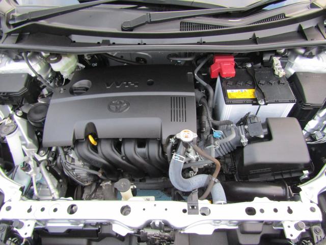 silver axio201914