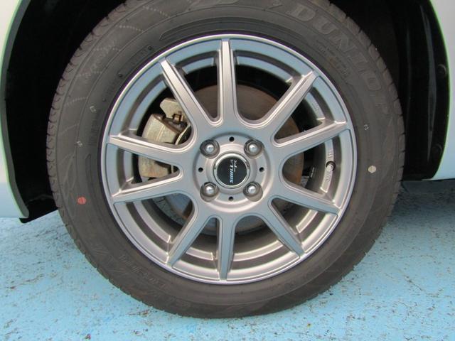 silver axio201916
