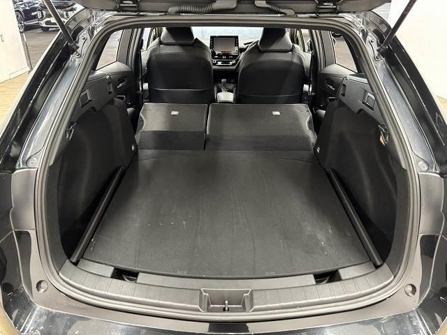 touring 2022 black10