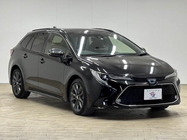 touring 2022 black11