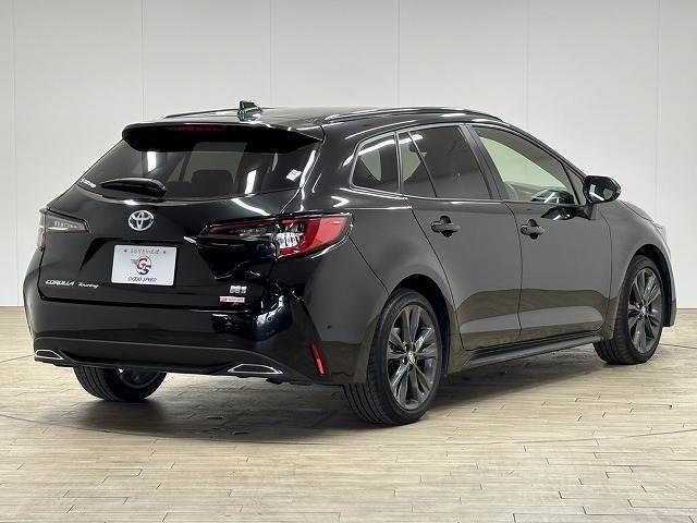 touring 2022 black13