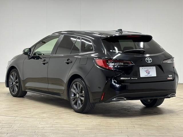 touring 2022 black14