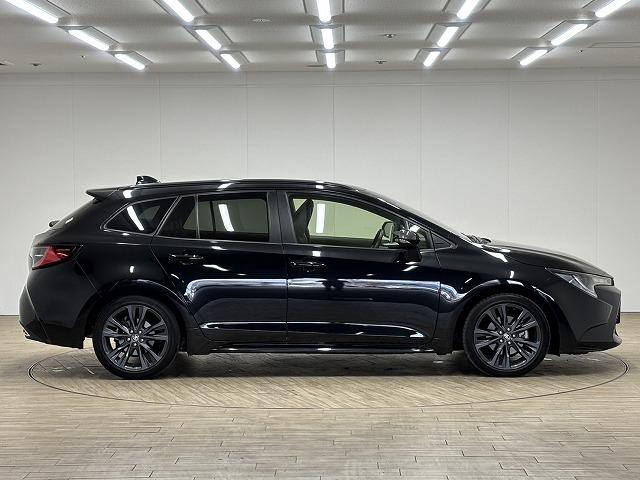 touring 2022 black21