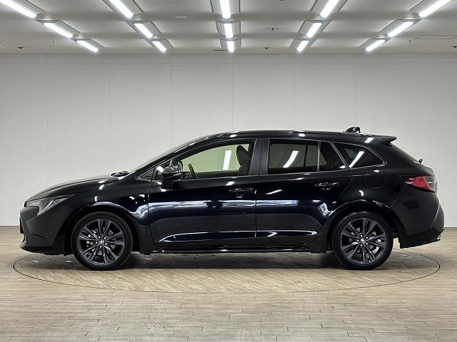 touring 2022 black22