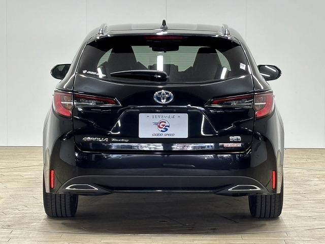 touring 2022 black23