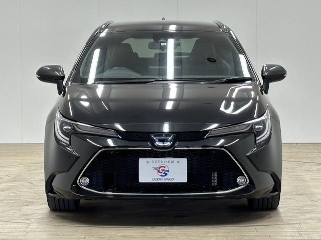 touring 2022 black24