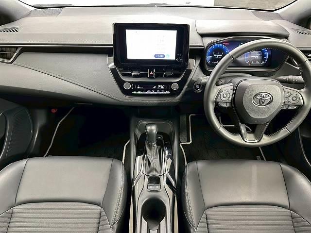 touring 2022 white01