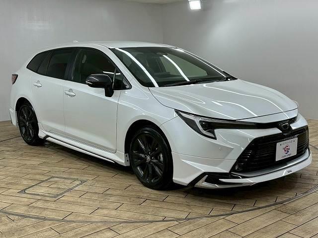 touring 2022 white08