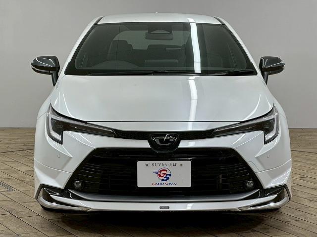 touring 2022 white18