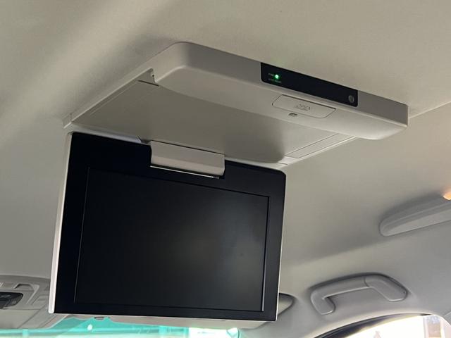 toyota alphard black 201401