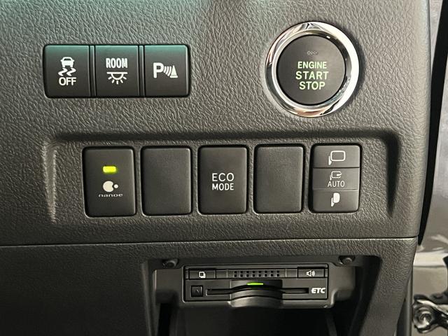 toyota alphard black 201409
