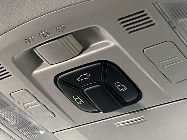 toyota alphard black 201410
