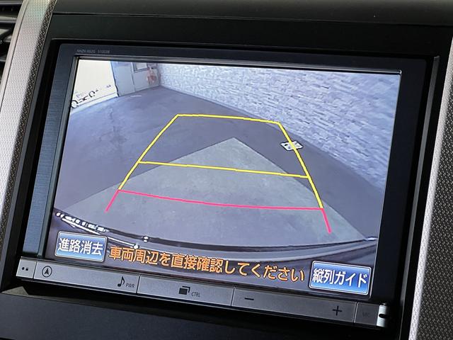 toyota alphard black 201413