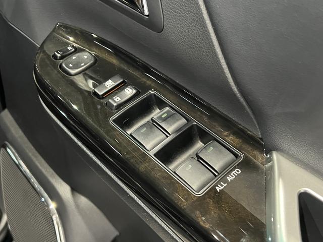 toyota alphard black 201416